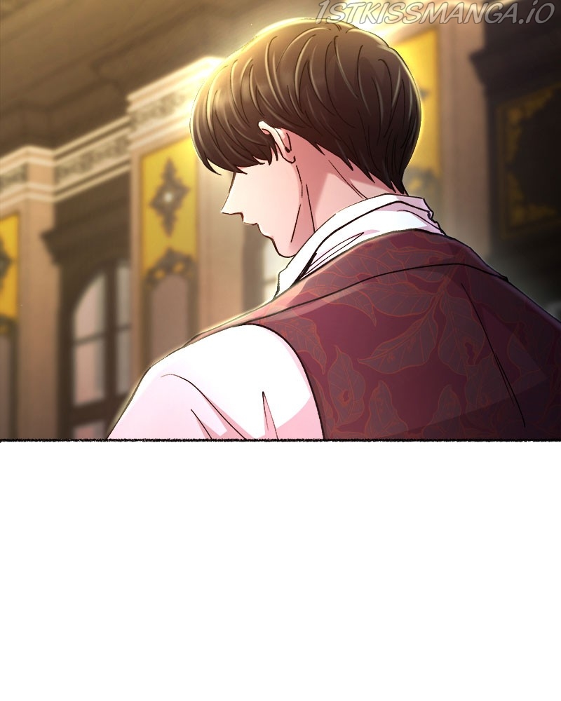 Like a Wind on a Dry Branch Chapter 95 - Page 120