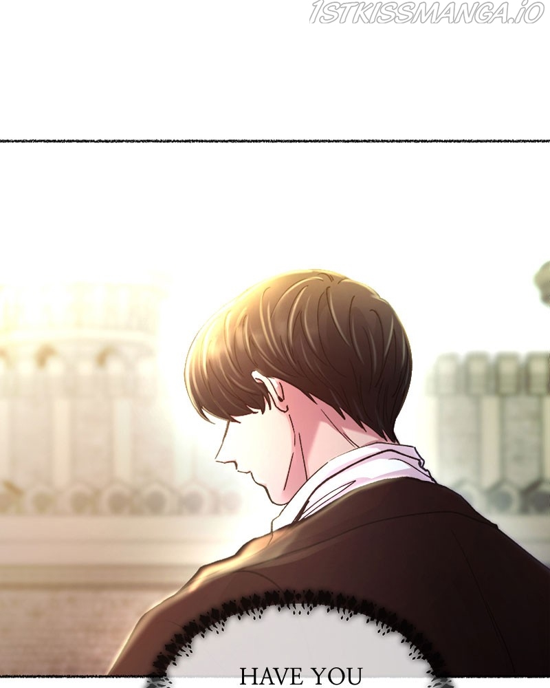 Like a Wind on a Dry Branch Chapter 95 - Page 122