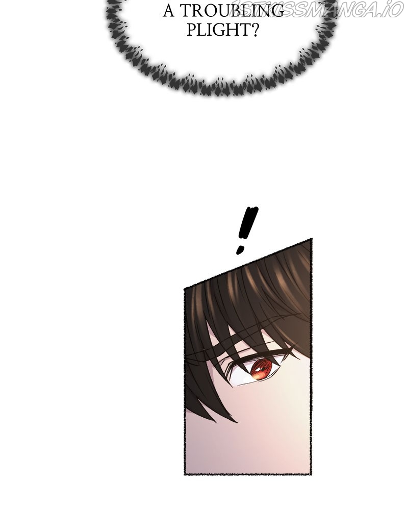 Like a Wind on a Dry Branch Chapter 95 - Page 123