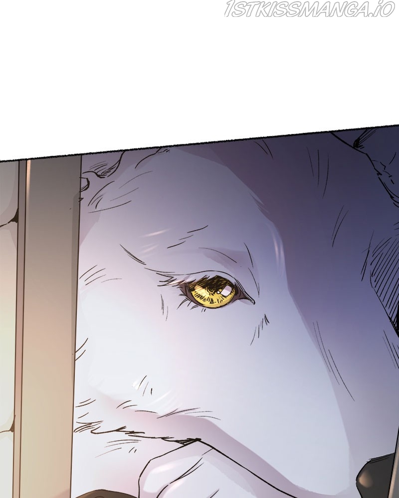 Like a Wind on a Dry Branch Chapter 95 - Page 124