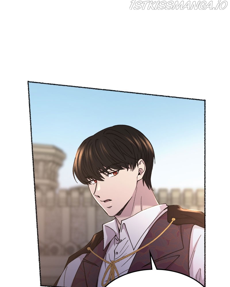 Like a Wind on a Dry Branch Chapter 95 - Page 126