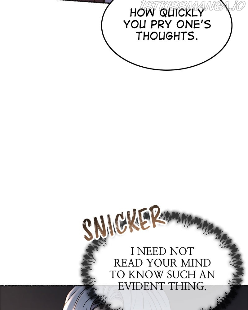 Like a Wind on a Dry Branch Chapter 95 - Page 127