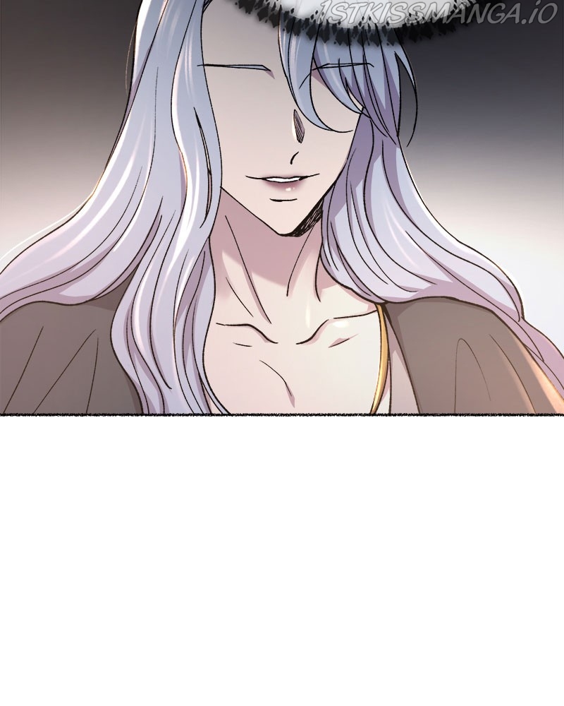 Like a Wind on a Dry Branch Chapter 95 - Page 128