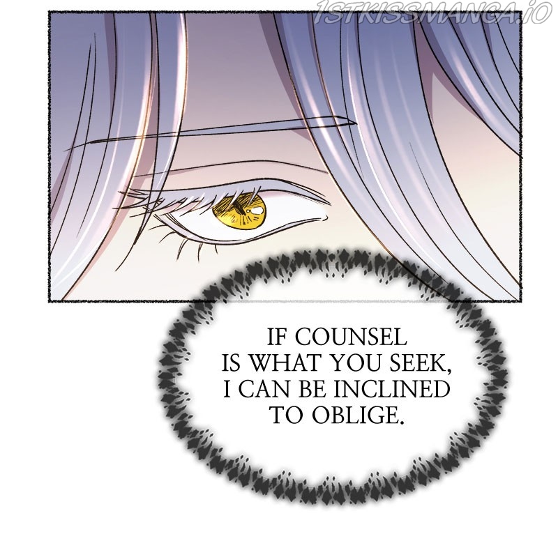 Like a Wind on a Dry Branch Chapter 95 - Page 129