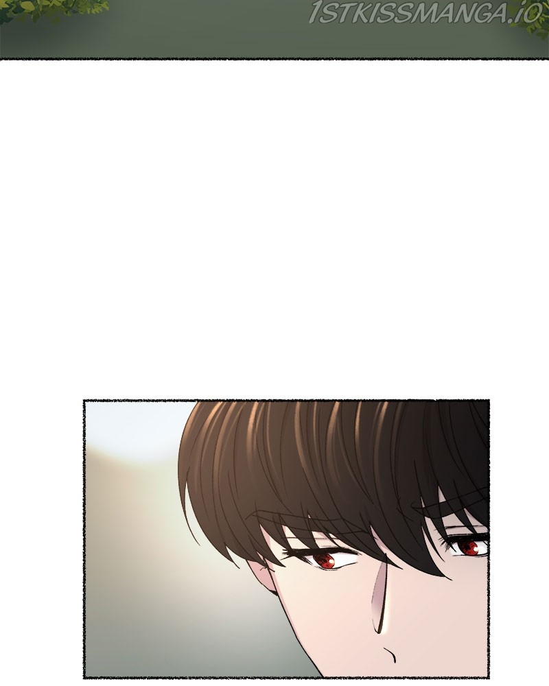 Like a Wind on a Dry Branch Chapter 95 - Page 13