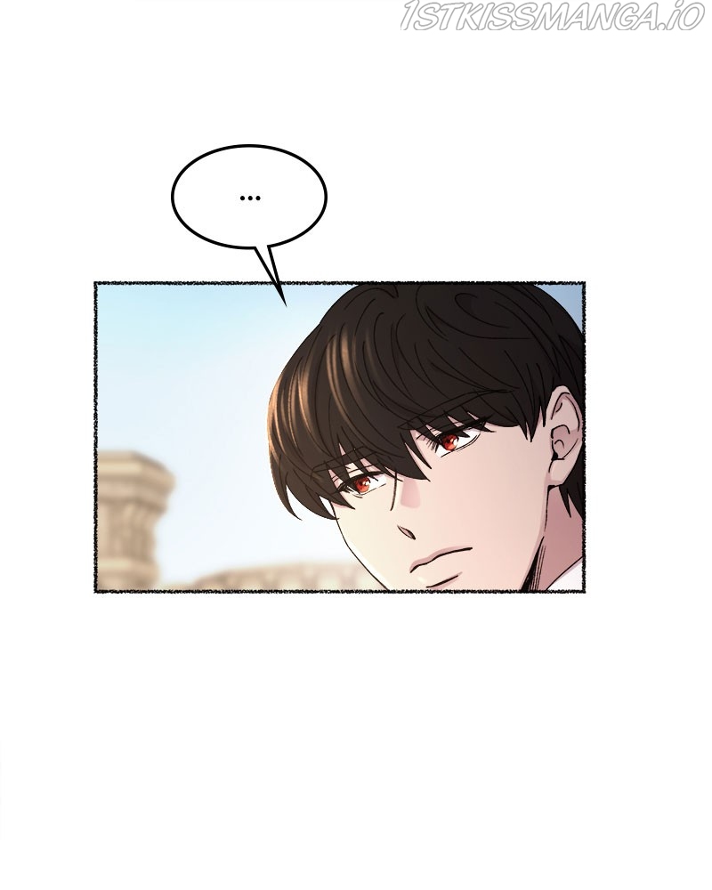 Like a Wind on a Dry Branch Chapter 95 - Page 130