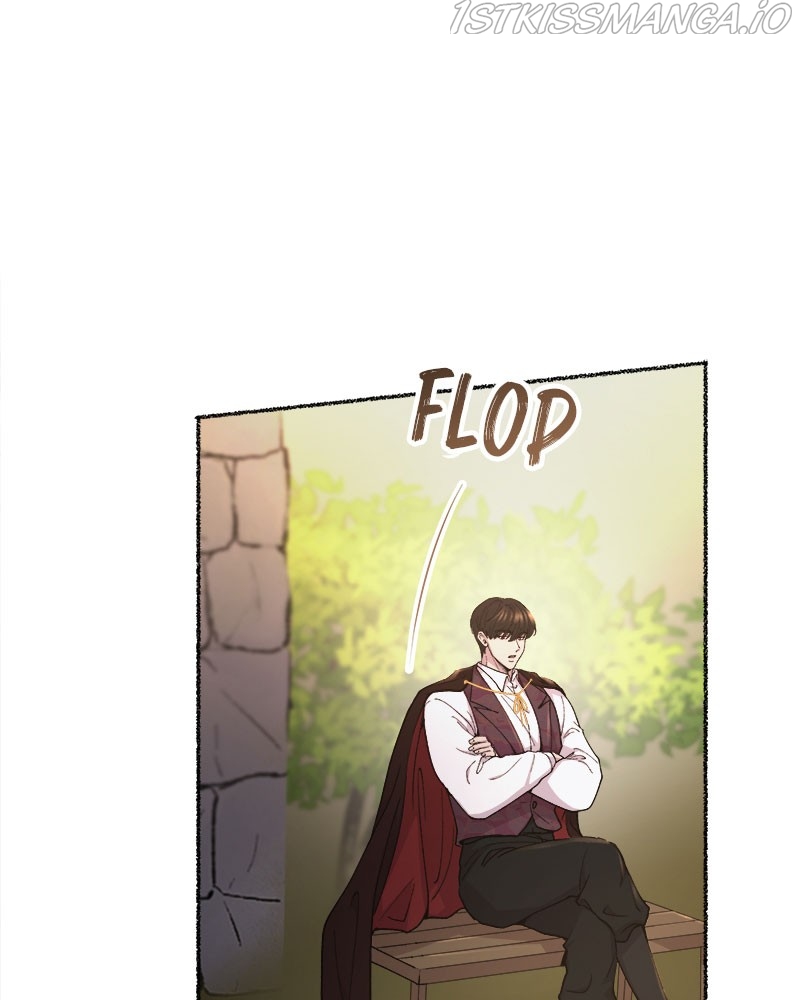 Like a Wind on a Dry Branch Chapter 95 - Page 131