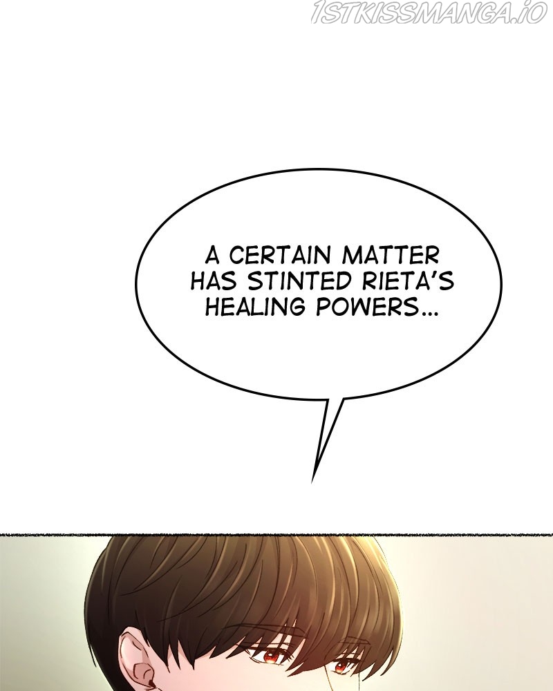 Like a Wind on a Dry Branch Chapter 95 - Page 133