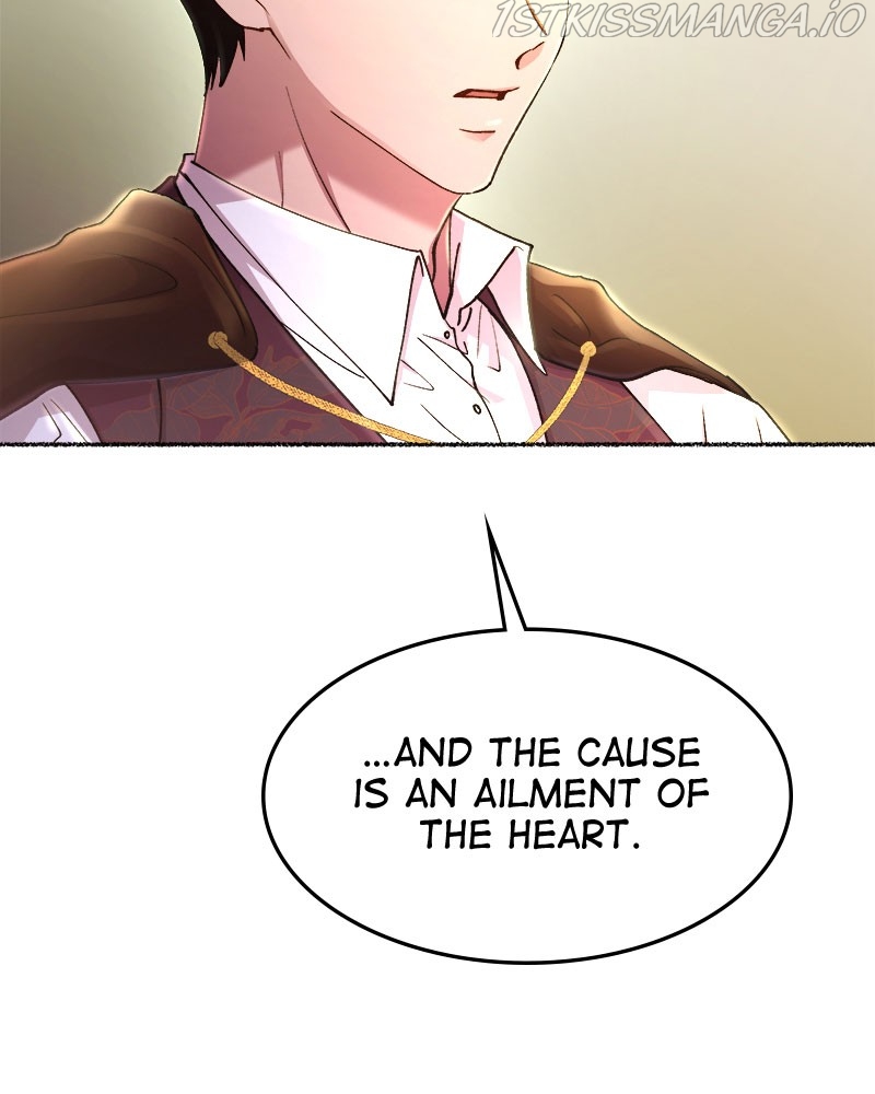 Like a Wind on a Dry Branch Chapter 95 - Page 134
