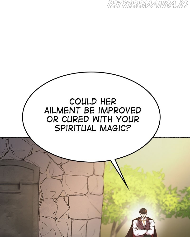 Like a Wind on a Dry Branch Chapter 95 - Page 135