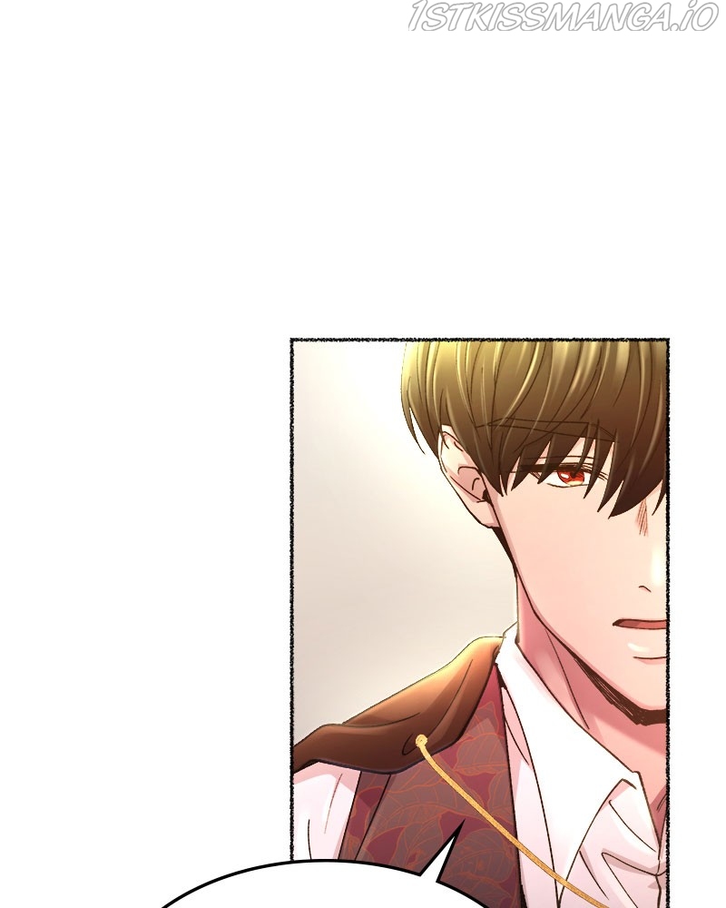 Like a Wind on a Dry Branch Chapter 95 - Page 138