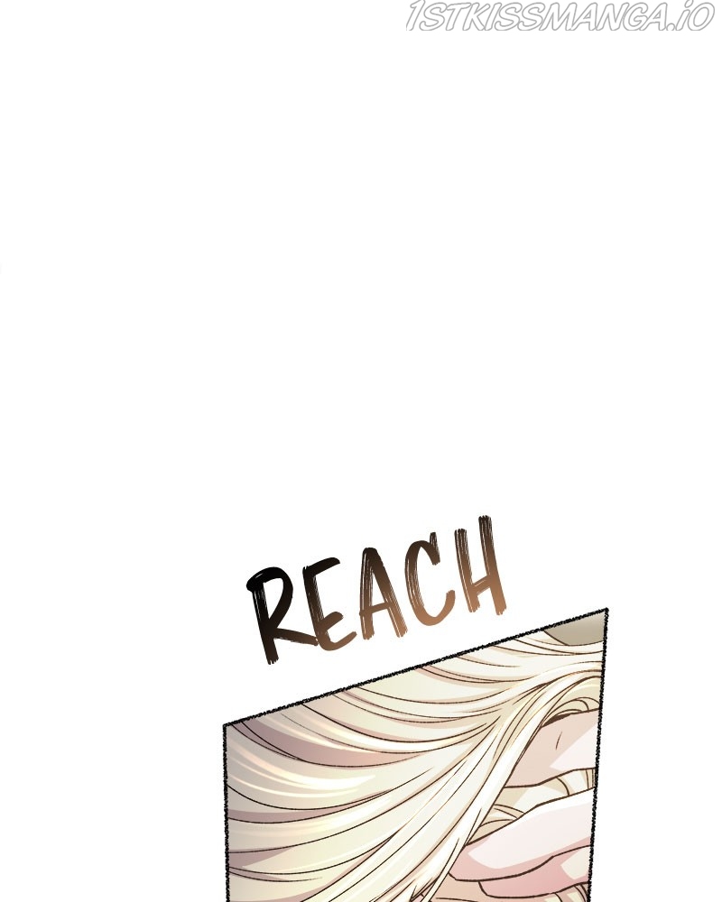 Like a Wind on a Dry Branch Chapter 95 - Page 14