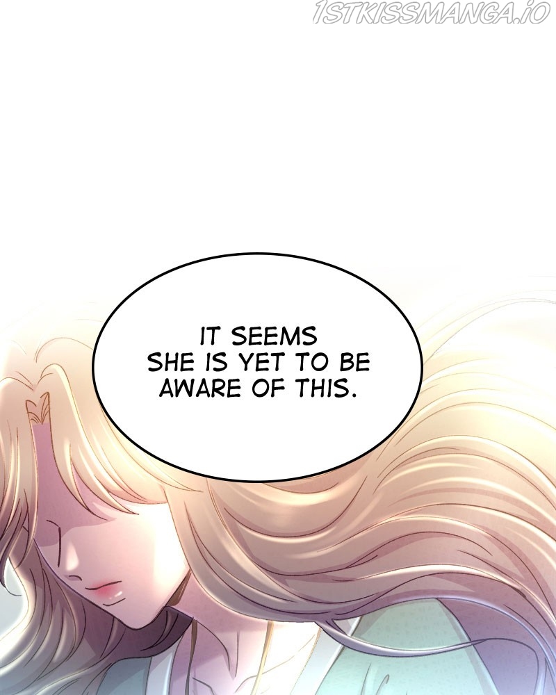 Like a Wind on a Dry Branch Chapter 95 - Page 140