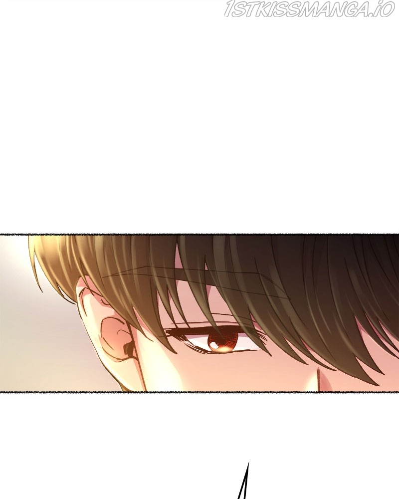 Like a Wind on a Dry Branch Chapter 95 - Page 142