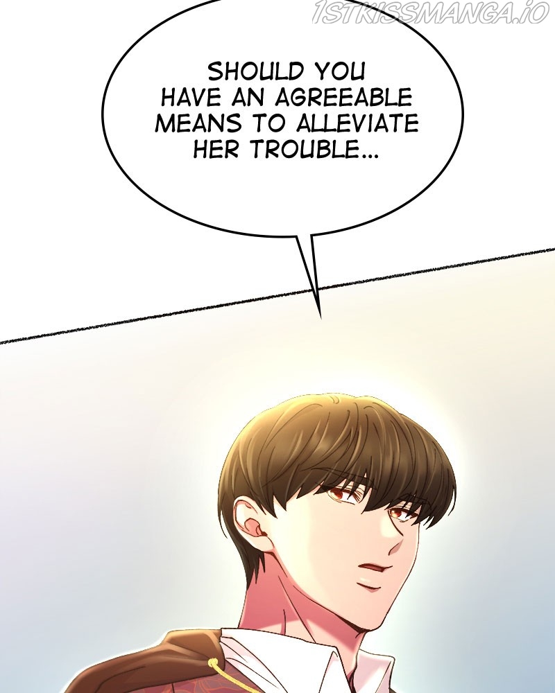 Like a Wind on a Dry Branch Chapter 95 - Page 144