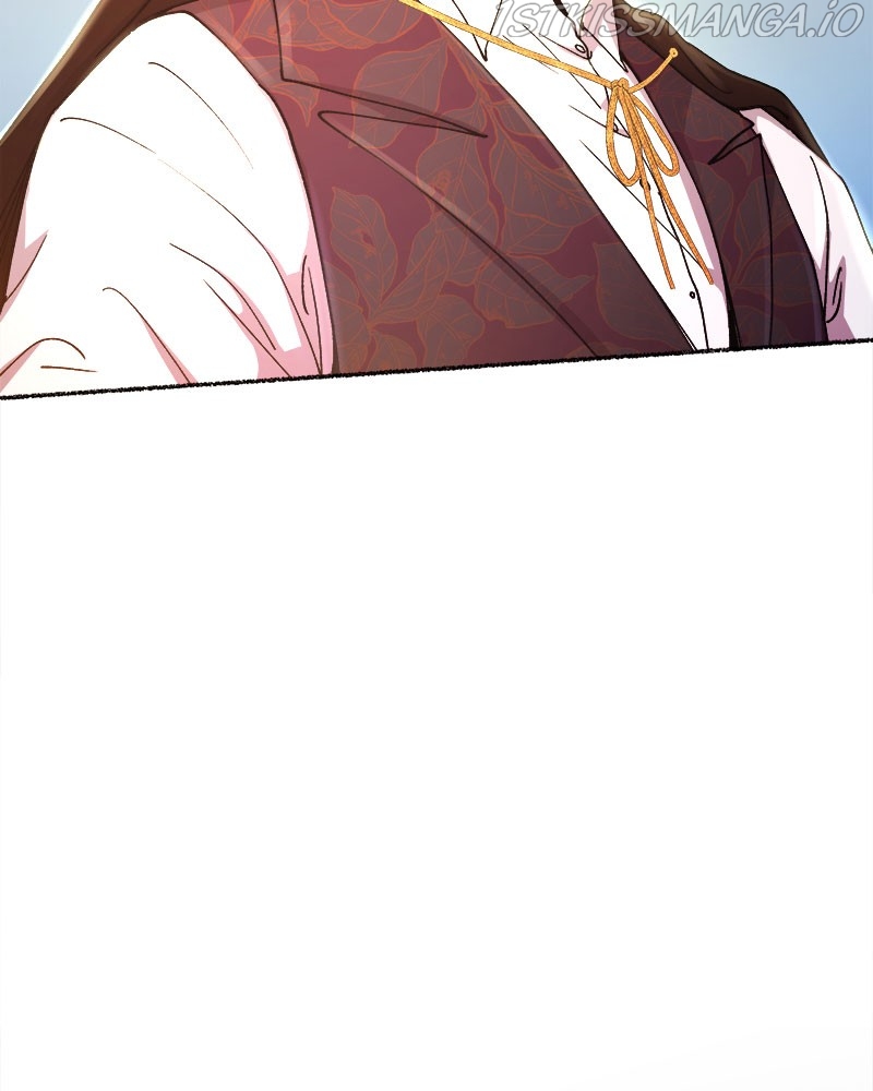 Like a Wind on a Dry Branch Chapter 95 - Page 145