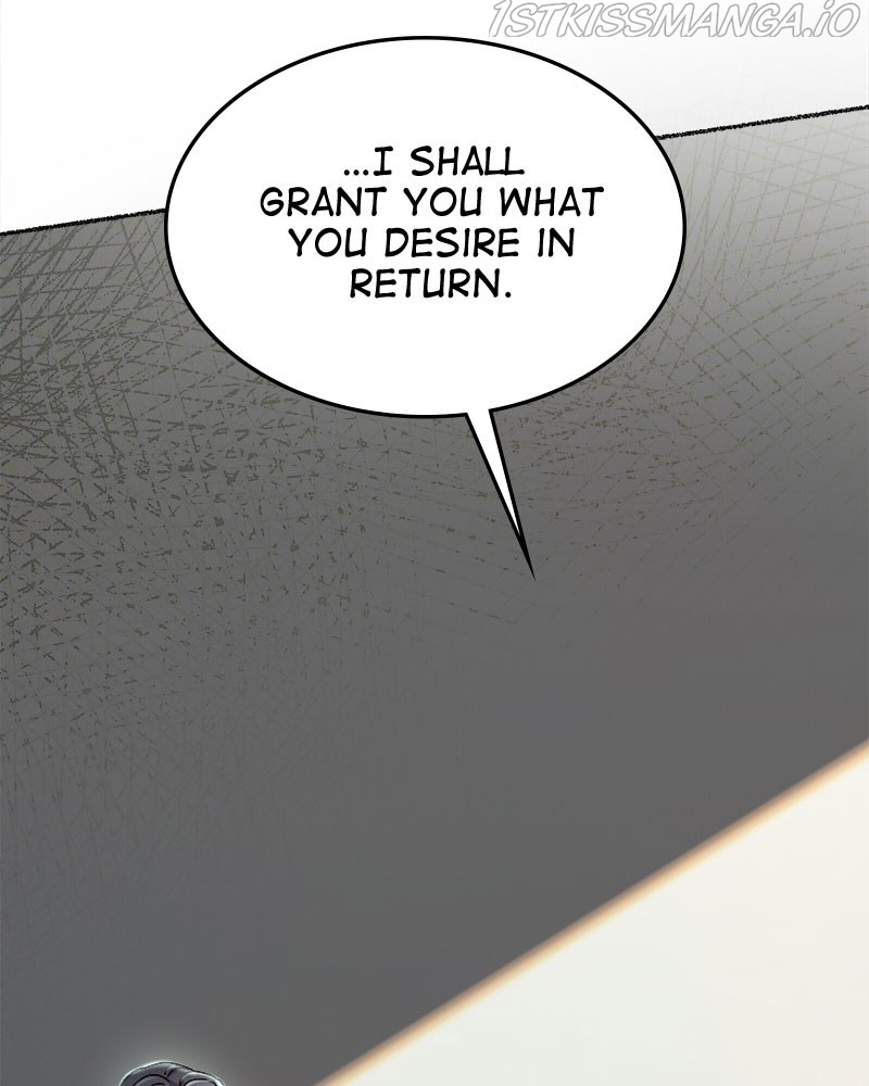 Like a Wind on a Dry Branch Chapter 95 - Page 146