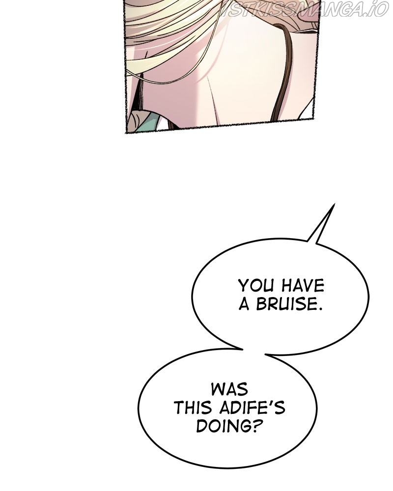 Like a Wind on a Dry Branch Chapter 95 - Page 15