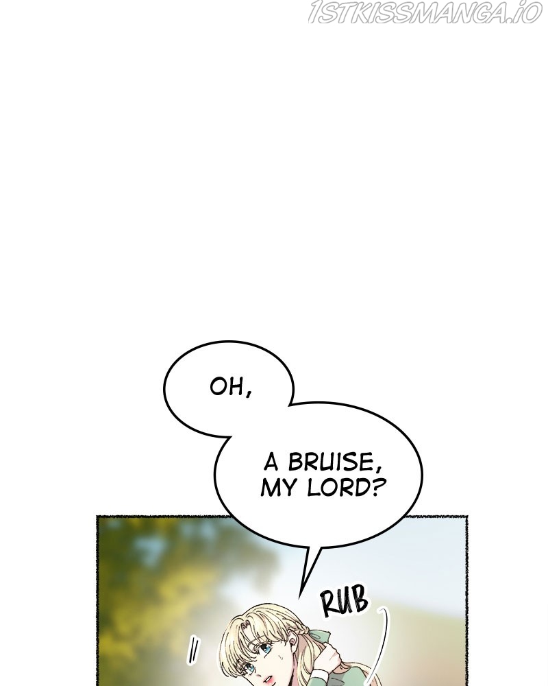 Like a Wind on a Dry Branch Chapter 95 - Page 16