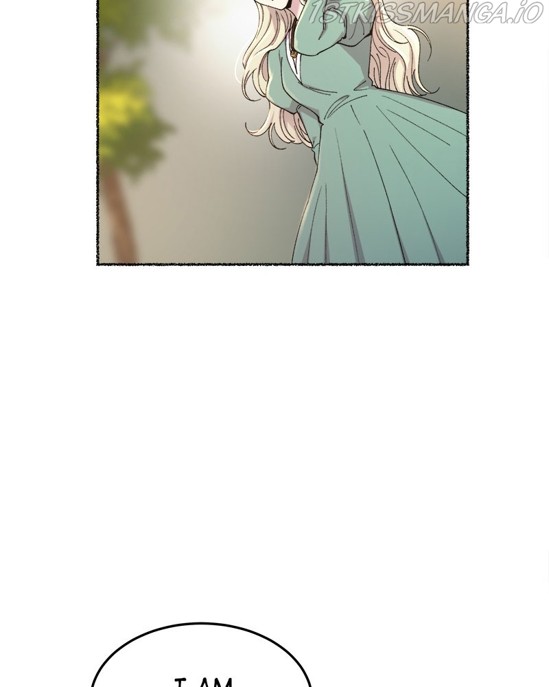 Like a Wind on a Dry Branch Chapter 95 - Page 17