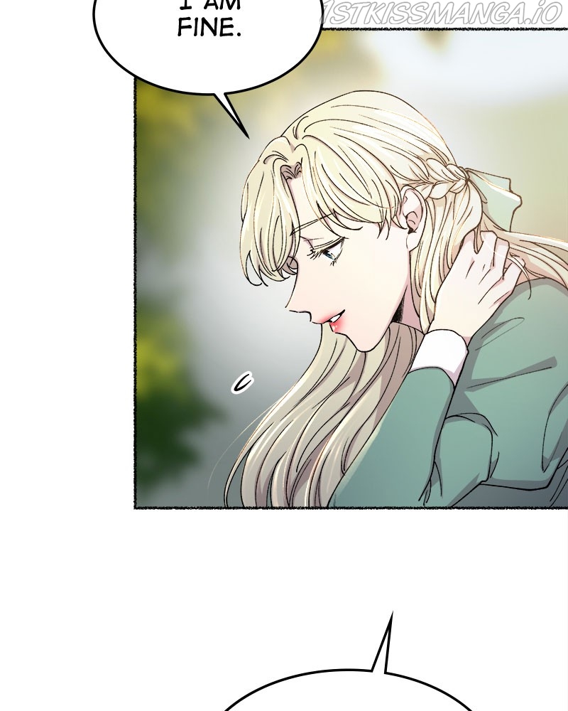 Like a Wind on a Dry Branch Chapter 95 - Page 18