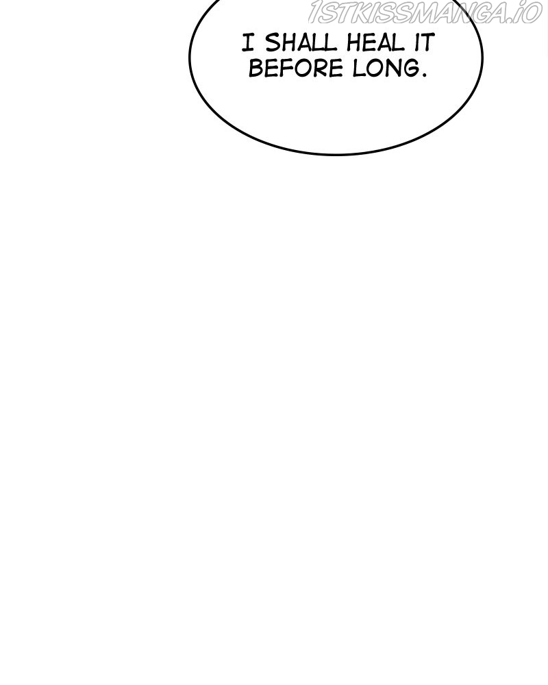 Like a Wind on a Dry Branch Chapter 95 - Page 19
