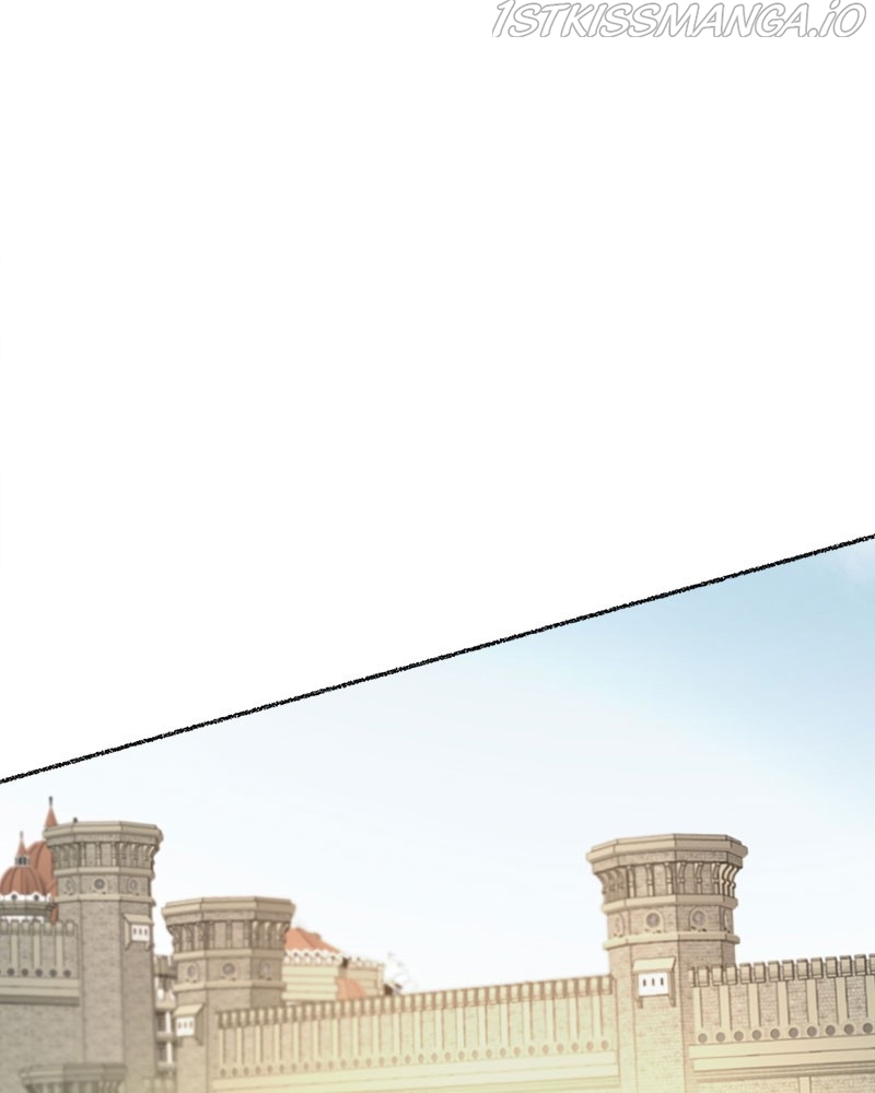 Like a Wind on a Dry Branch Chapter 95 - Page 2