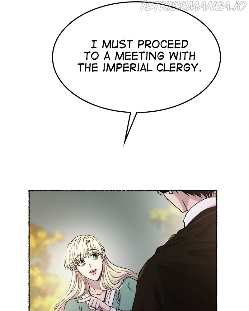 Like a Wind on a Dry Branch Chapter 95 - Page 20