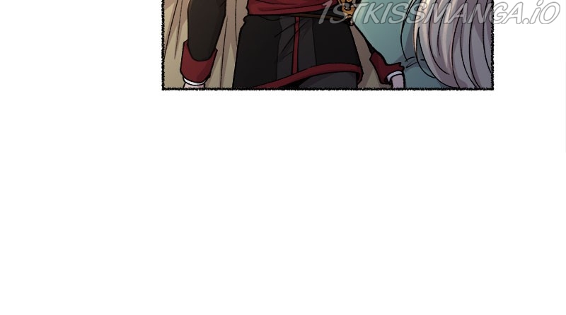 Like a Wind on a Dry Branch Chapter 95 - Page 22