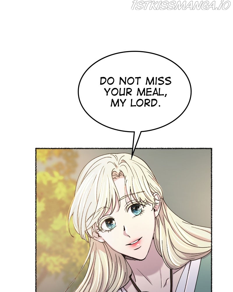 Like a Wind on a Dry Branch Chapter 95 - Page 23