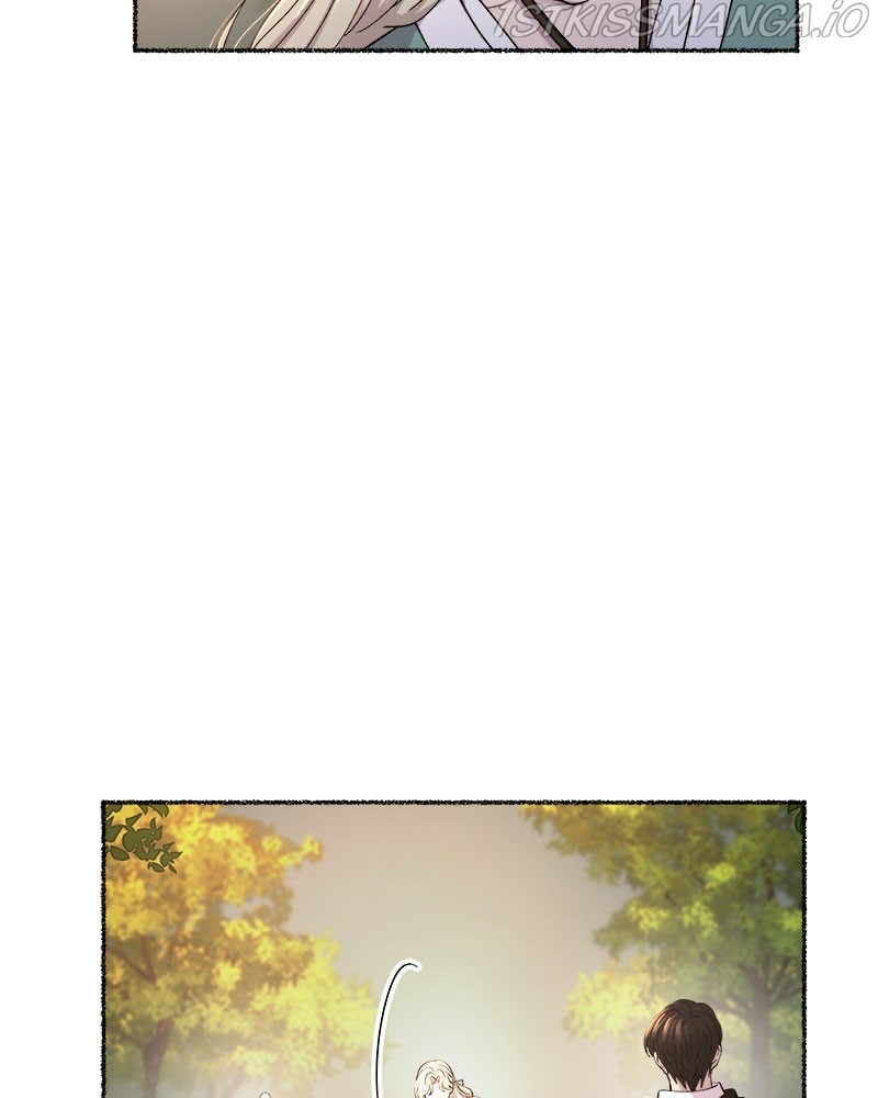 Like a Wind on a Dry Branch Chapter 95 - Page 24