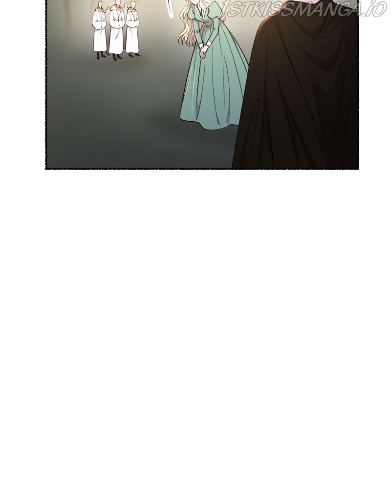 Like a Wind on a Dry Branch Chapter 95 - Page 25