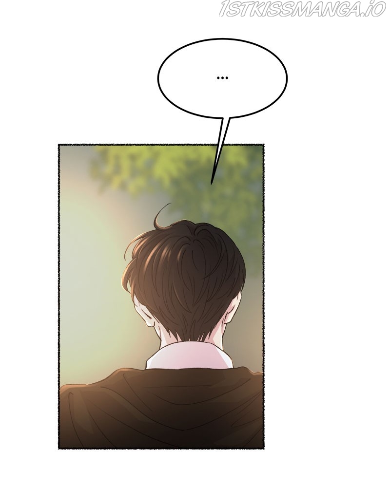 Like a Wind on a Dry Branch Chapter 95 - Page 26