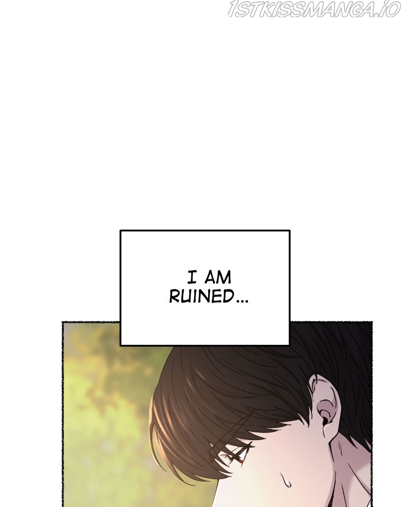 Like a Wind on a Dry Branch Chapter 95 - Page 28