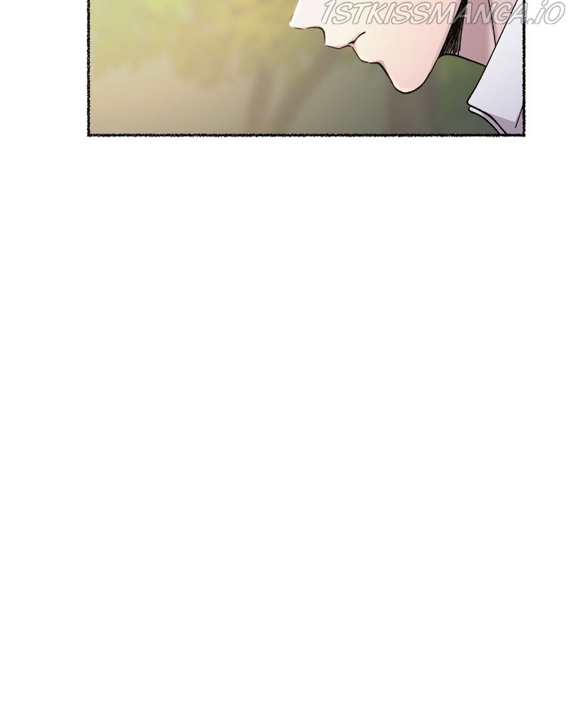 Like a Wind on a Dry Branch Chapter 95 - Page 29