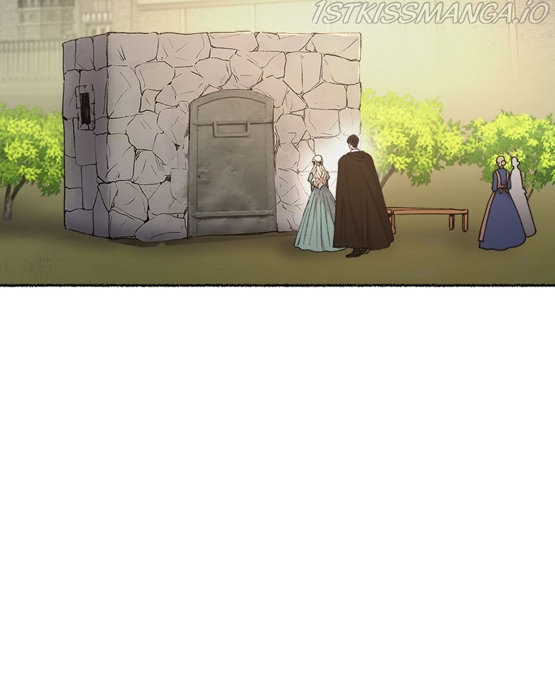 Like a Wind on a Dry Branch Chapter 95 - Page 3