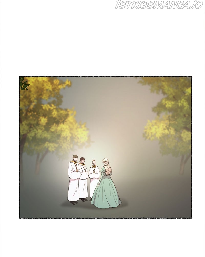 Like a Wind on a Dry Branch Chapter 95 - Page 31