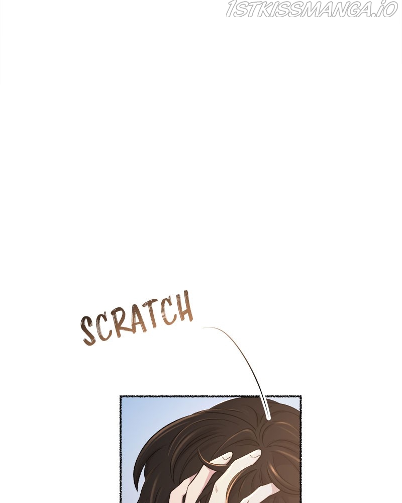 Like a Wind on a Dry Branch Chapter 95 - Page 32