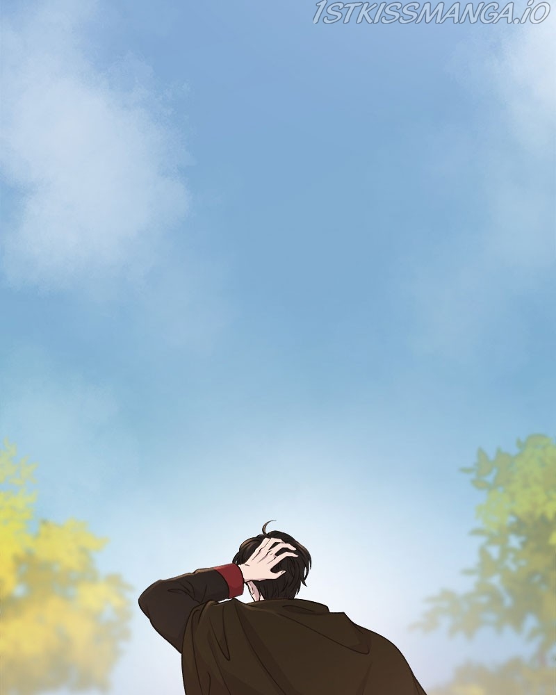 Like a Wind on a Dry Branch Chapter 95 - Page 34