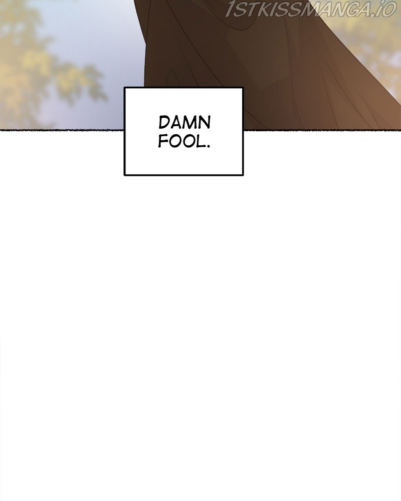 Like a Wind on a Dry Branch Chapter 95 - Page 35