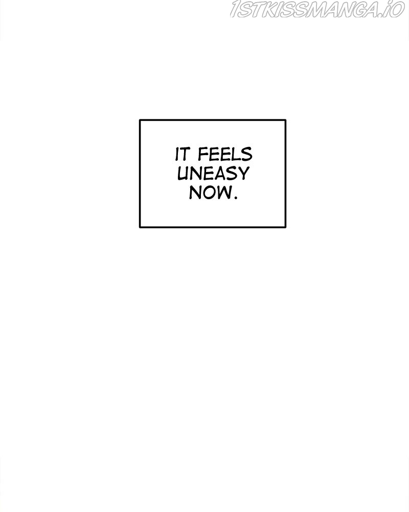 Like a Wind on a Dry Branch Chapter 95 - Page 36