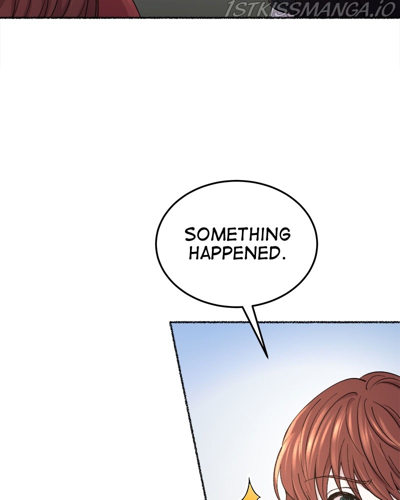 Like a Wind on a Dry Branch Chapter 95 - Page 38