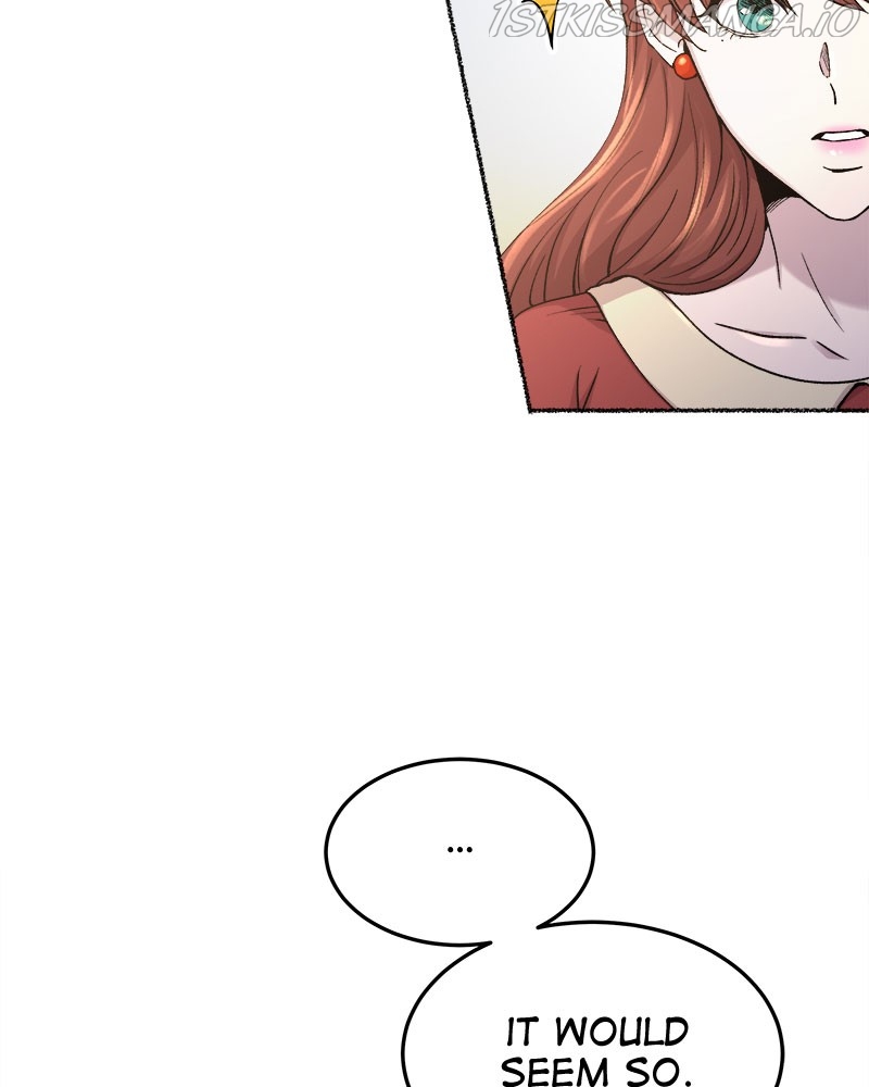 Like a Wind on a Dry Branch Chapter 95 - Page 39