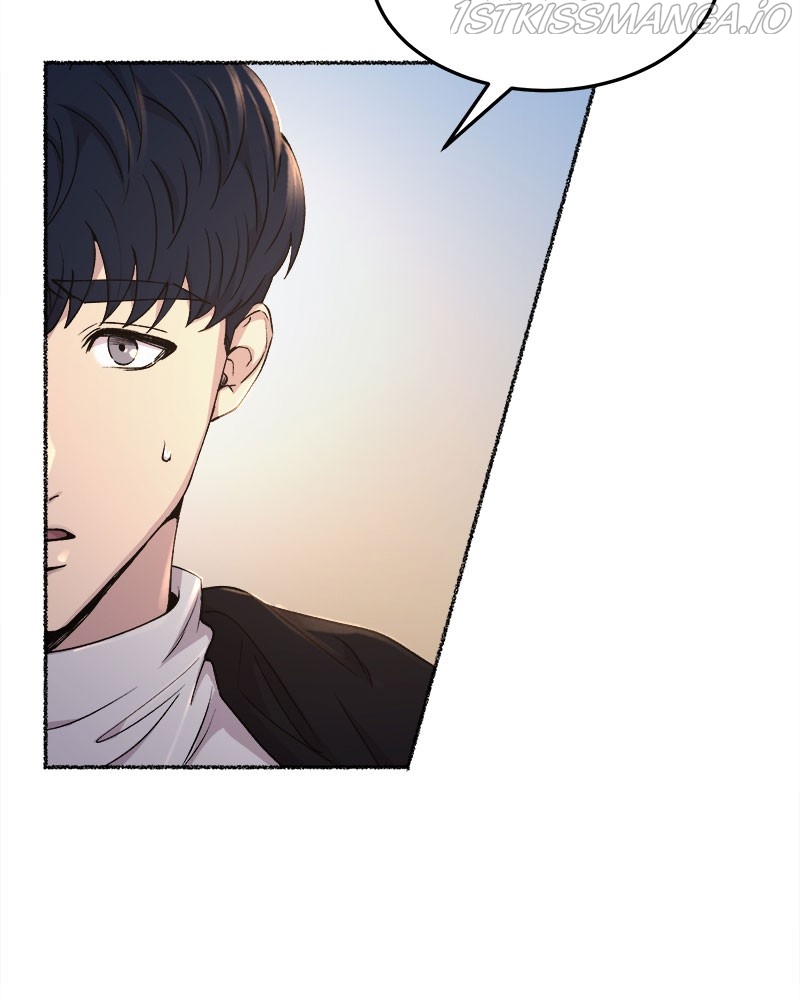 Like a Wind on a Dry Branch Chapter 95 - Page 40