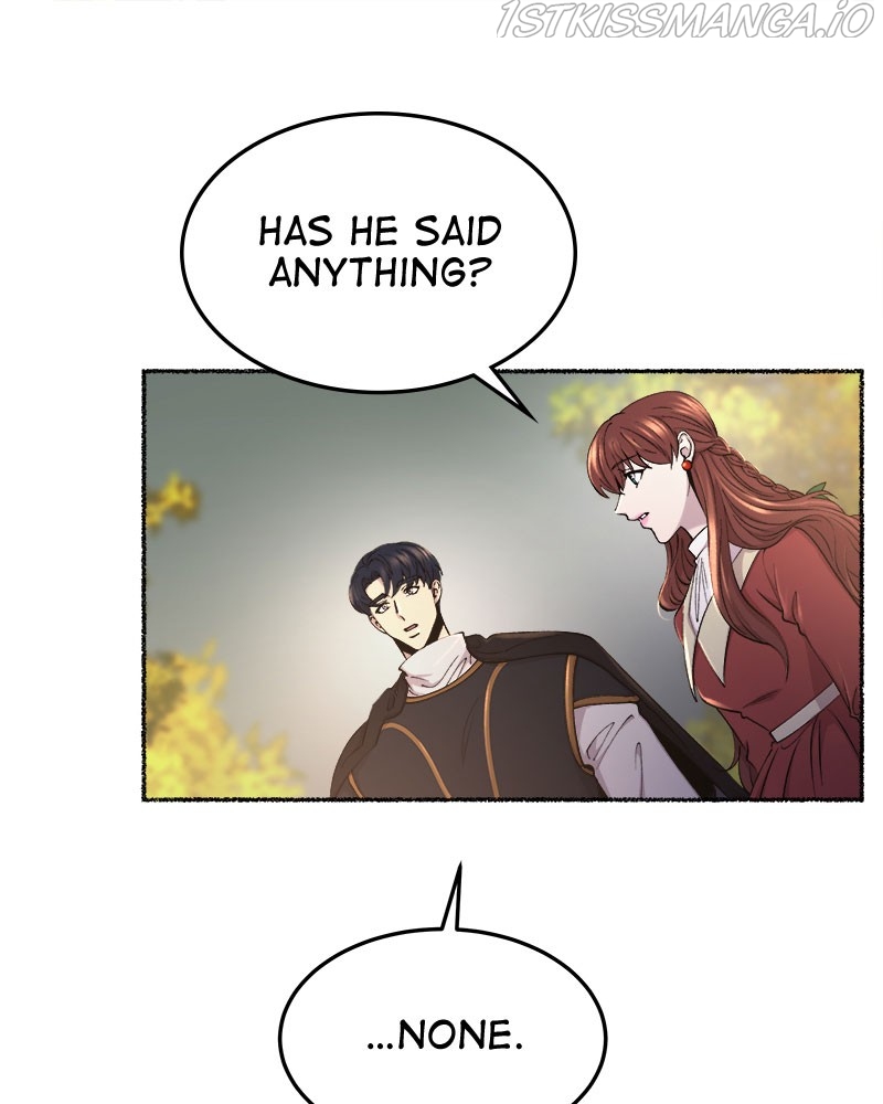Like a Wind on a Dry Branch Chapter 95 - Page 42
