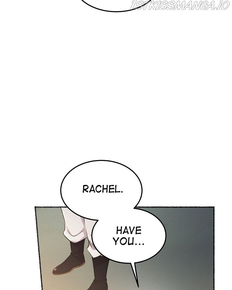Like a Wind on a Dry Branch Chapter 95 - Page 43