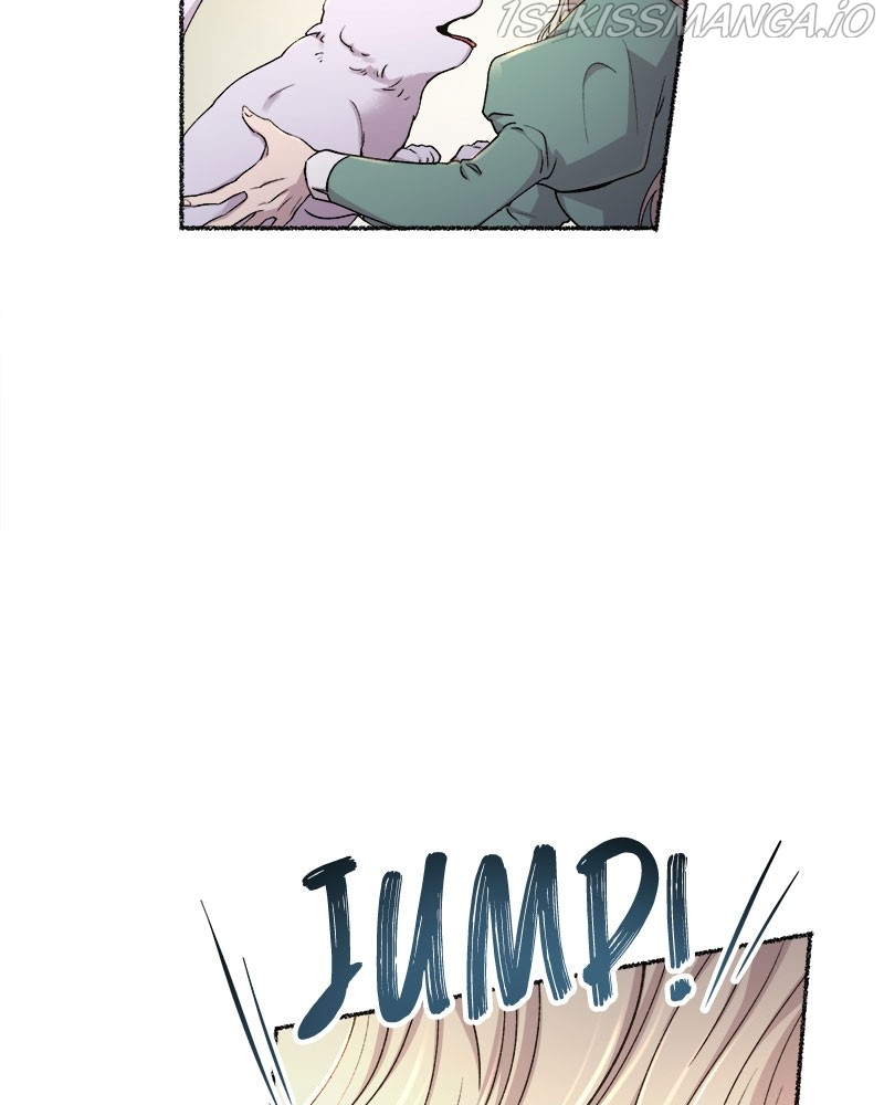 Like a Wind on a Dry Branch Chapter 95 - Page 5