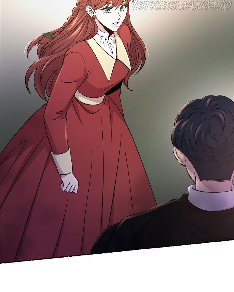 Like a Wind on a Dry Branch Chapter 95 - Page 50