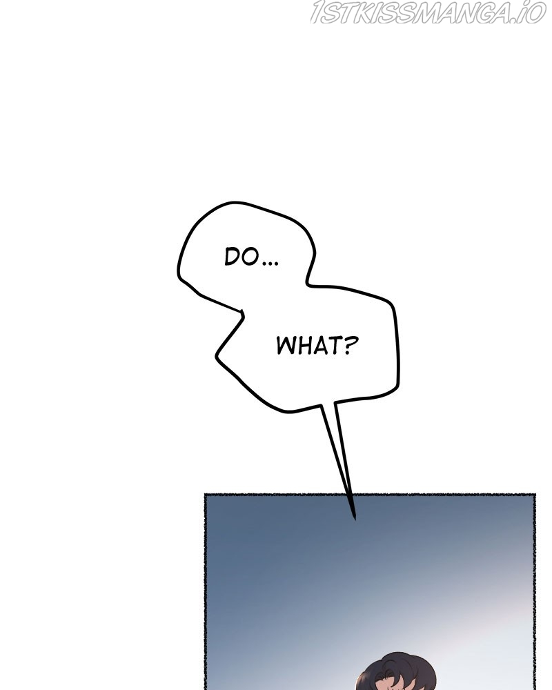 Like a Wind on a Dry Branch Chapter 95 - Page 51