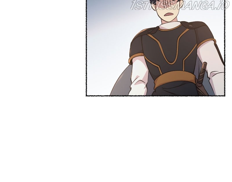 Like a Wind on a Dry Branch Chapter 95 - Page 52